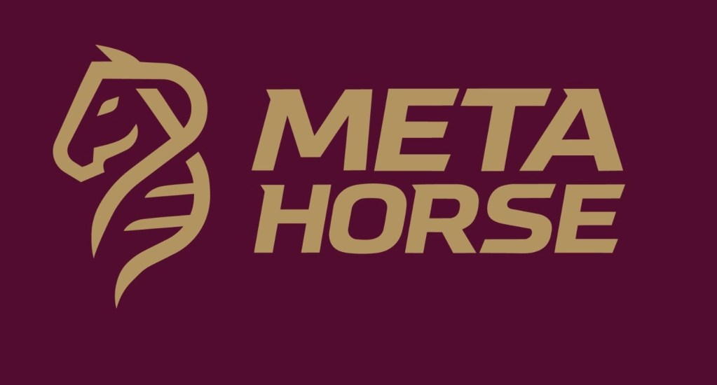 METAHORSE — Metabolismo e Nutrição Esportiva para Cavalos